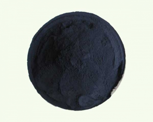  What is the price of Qinhuangdao powdered activated carbon