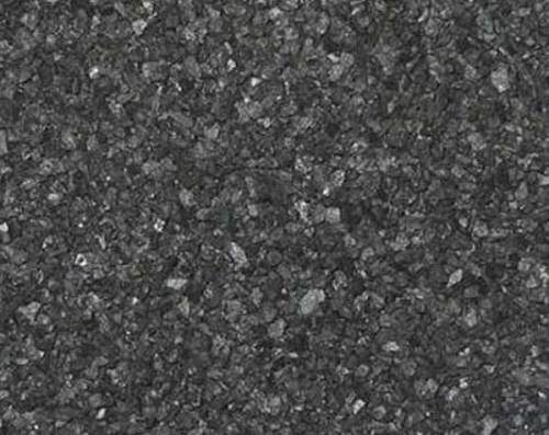  Linxia recovery solvent coal based activated carbon