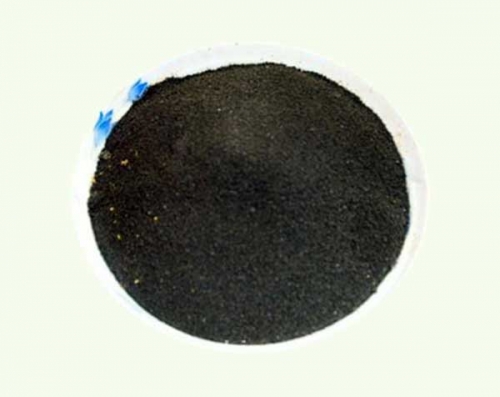  Qinhuangdao alcohol special activated carbon