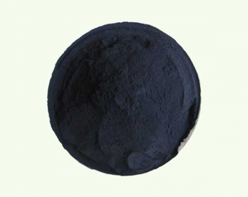  Qingyang coal based powdered activated carbon