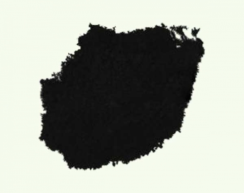  Jinan Powdered Activated Carbon Source Manufacturer