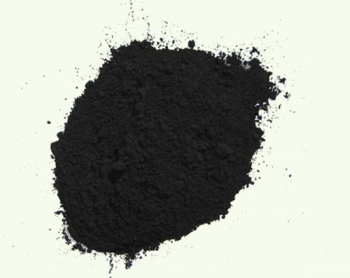  Yangjiang powdered activated carbon