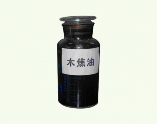  Chuxiong Wood Tar Stick