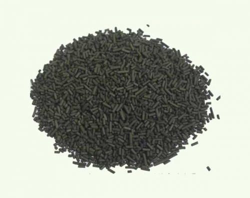  Price of coal based activated carbon for solvent recovery in Yangquan