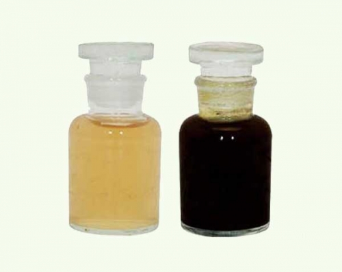  Jingmen wood tar