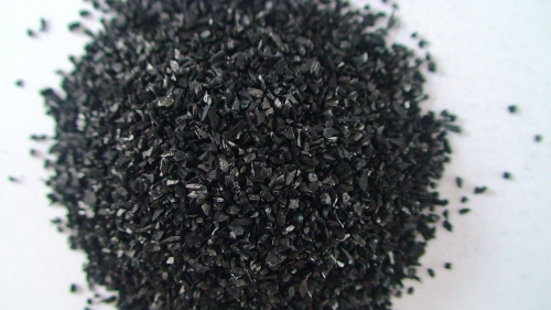  Qianjiang Fruit Shell Activated Carbon