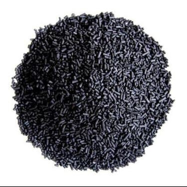  Price of Baiyin coal based columnar activated carbon