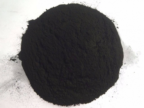  Price of powdered activated carbon