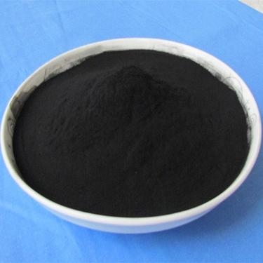  Price manufacturer of powdered activated carbon in Qiongzhong Li and Miao Autonomous County