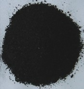  Tangshan Alcohol Special Activated Carbon Manufacturer