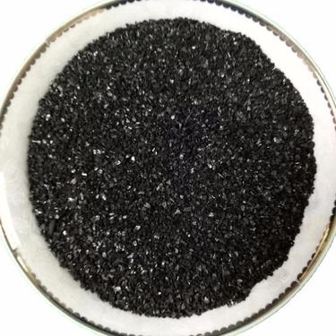  Price of Qingyang air purification activated carbon