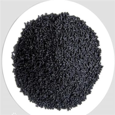  Baoshan Air Purification Activated Carbon Co., Ltd