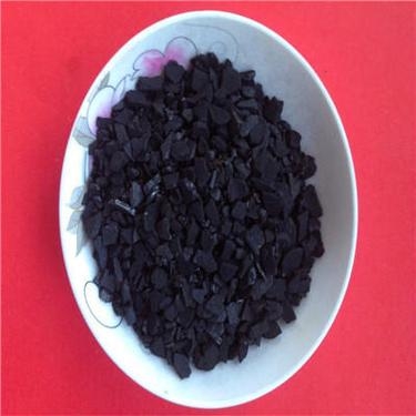  Which one is better for Nujiang air purification activated carbon