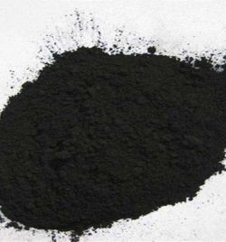  Price of Lijiang water treatment activated carbon