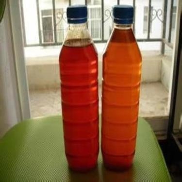  Manufacturer of Weifang Wood Vinegar Co., Ltd