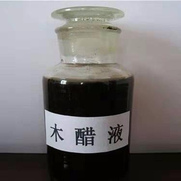  Xinyu Wood Vinegar Company Price