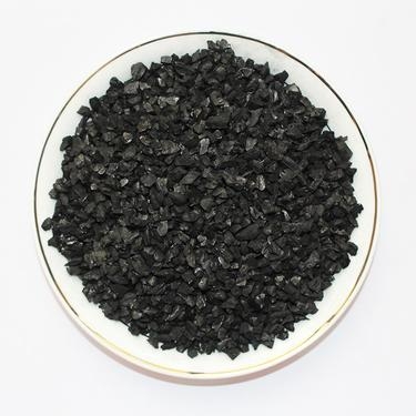  Baoshan Coal Granular Activated Carbon