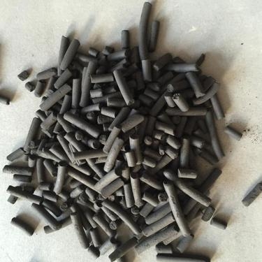  Laibin coal based activated carbon for air purification