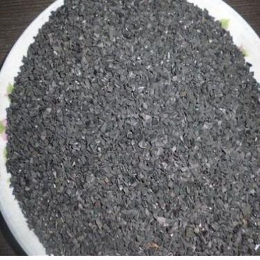  Price of coal based activated carbon for desulfurization in Ding'an County