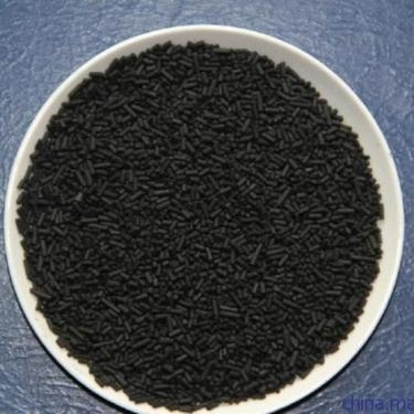  Which is the best manufacturer of impregnated activated carbon in Shanxi