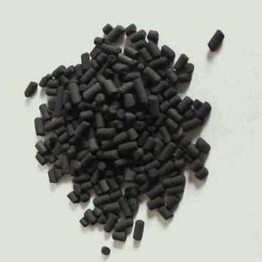  Price of activated carbon impregnated in Shanwei