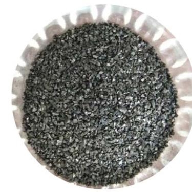  Price of Qianjiang protective activated carbon