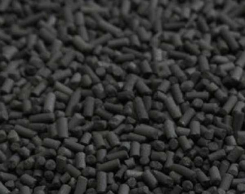  Laiwu protective activated carbon