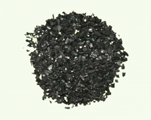  Ezhou shell activated carbon