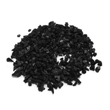  Yili common shell activated carbon