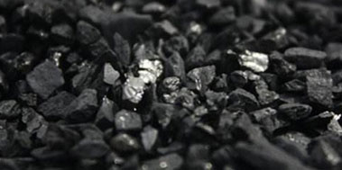  Which is the best activated carbon manufacturer