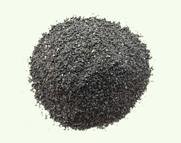  Coconut shell activated carbon