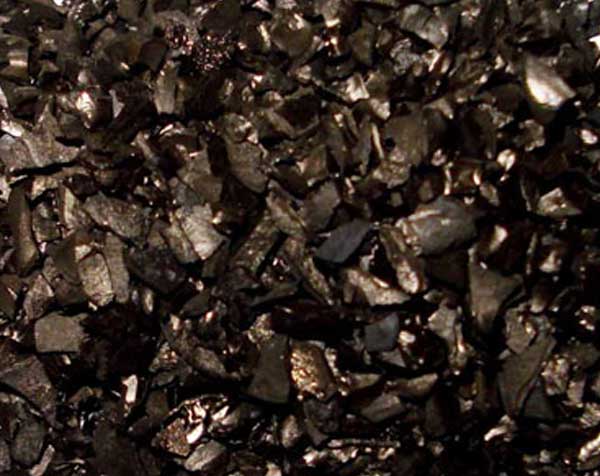  Activated carbon manufacturer