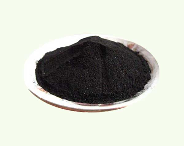  Price of activated carbon company