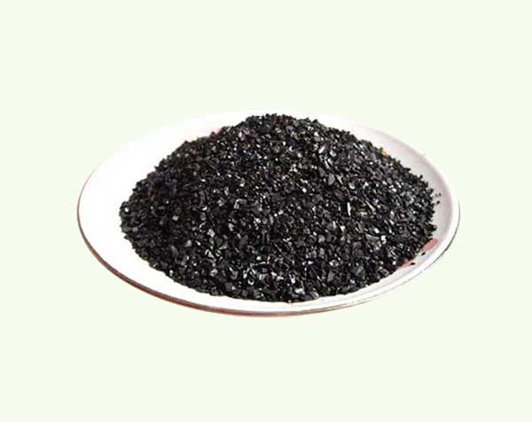  Price of coconut shell gold activated carbon