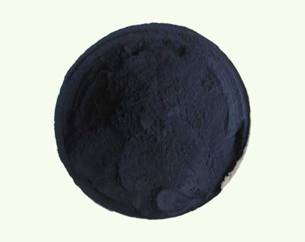  Powdered activated carbon