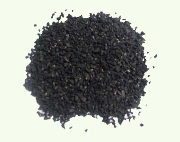  Price of impregnated activated carbon