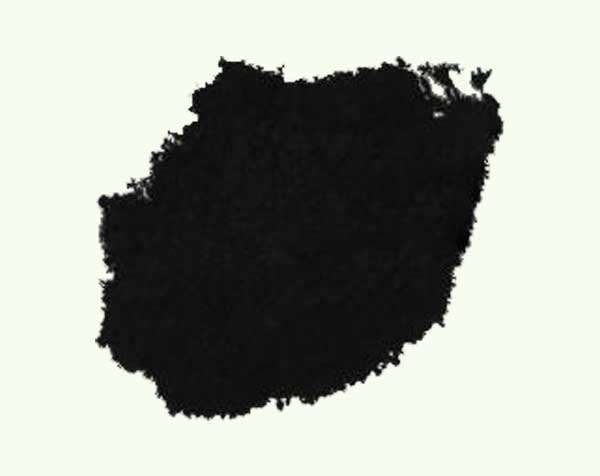  Powder activated carbon manufacturer