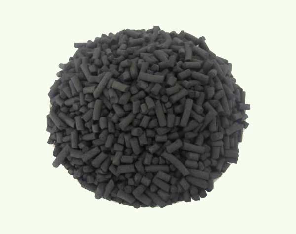  Price of activated carbon for air purification