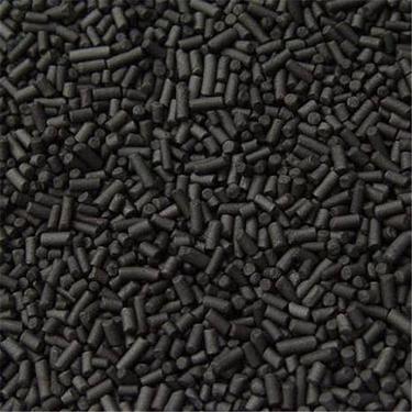  Which is a good manufacturer of coal based columnar activated carbon