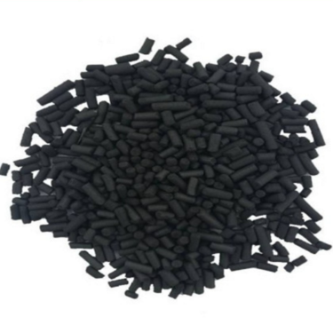  Which company is better for coal based columnar activated carbon