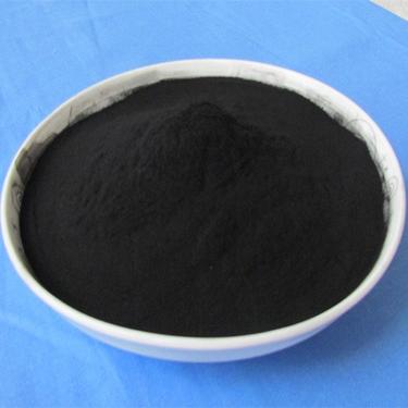  Price of powdered activated carbon Price of manufacturer