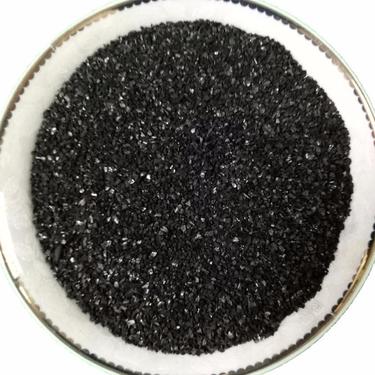  Air purification activated carbon company