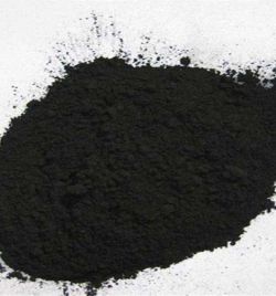  Water treatment activated carbon price company