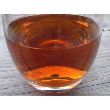  Manufacturer of wood vinegar