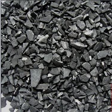  Price of granular activated carbon from coal