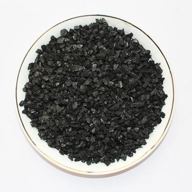  Coal granular activated carbon price manufacturer