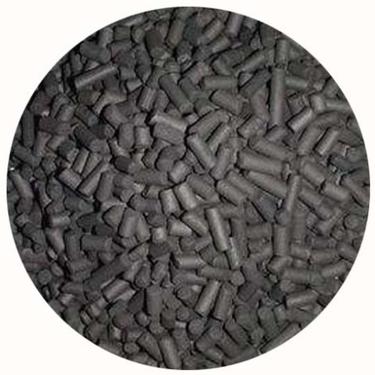  Protective activated carbon company