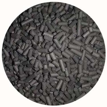  How about shell activated carbon manufacturers