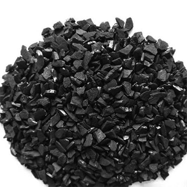  Price of shell activated carbon manufacturers