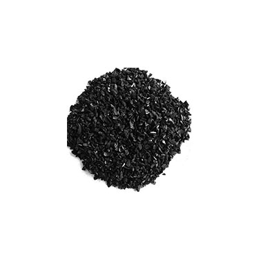  Fruit shell activated carbon manufacturer